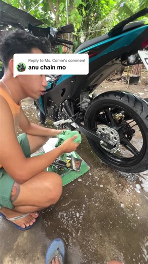 Yamaha Sniper 155: Ibang Klaseng Performance!