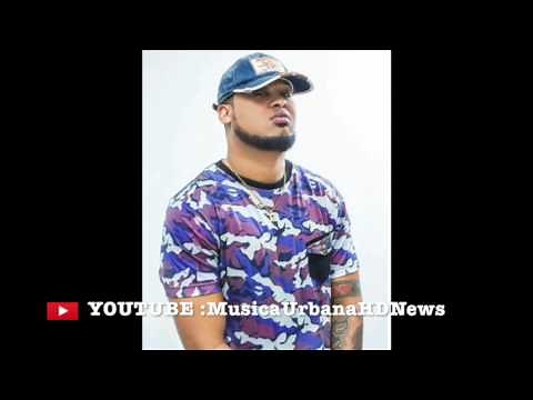 Lapiz Conciente - Exitos CLASICOS MIX | 2017