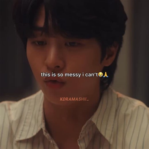 zara🇵🇸 | ragebait final boss cuz genuinely seon u what are u doing man😭😭 . . . . . . . drama: dynamite kiss sc : @xkdramapacks | Instagram