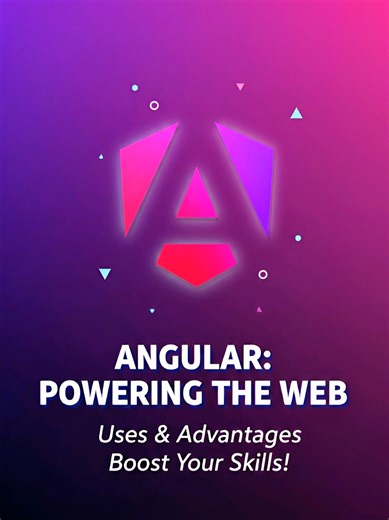 angular #webdev #arabic #learn #learning #LearnOnTikTok