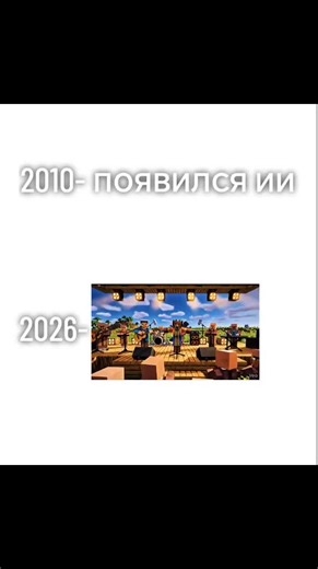 Afgan Borzov (@borzov.legenda)’s videos with som original - 𝖬𝖾𝖽𝗎𝗌𝖺