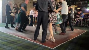 This Sunday 3-6 killer swing band come and strut your stuff @unityjazzband @unityhallhotel #dancefloor #greatbar #byofood #$10 @odearitsodea @jamesgreening.trombone @velcronator | Unity Jazz Band | Facebook