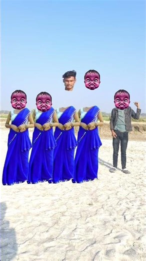 Tu Radha meri mai shyam Tera ye jodi na pawe jamane me🥰💞 #radhaandkrishna​​ #radha​​ #krishna​​ 670