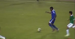 Belfort kervens fils-fan page. on Reels