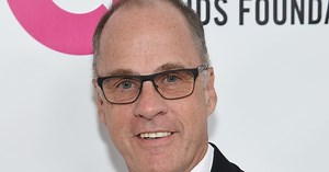 Before MoviePass, Ted Farnsworth had a string of failed businesses. Here's a timeline, and why he's currently in jail.