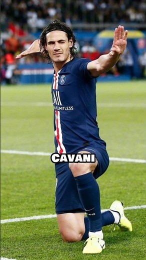 Top 5 Goal Scorers in Ligue 1 History! ⚽🔥