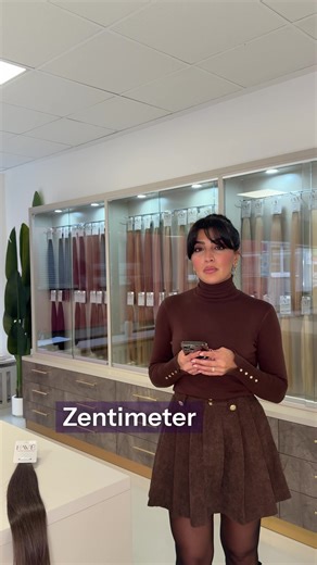 Luxus für faire Preise ✨ 65 cm Extensions – nur 65 € 🔥 Das heißt für euch: 💎 65 cm Länge 💎 25 g 💎 nur 65 € pro Packung Mehr Länge. Mehr Volumen. Mehr Luxus. Und das zu einem Preis, der sich sehen lassen kann. 👉 Geht jetzt auf unseren Onlineshop und sichert euch eure Haare, solange der Vorrat reicht! #extensions #extensionswürzburg #faveextensionswürzburg