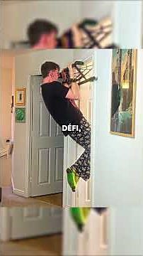 Le résultat est impressionnant 😳