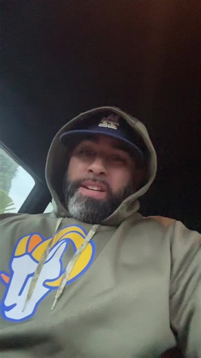 Decisions That Feel Drunken All the Time