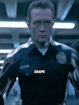 Schwarzenegger’s Most Iconic Battles #shorts #flim #movie