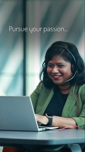 Apply for a graduate opportunity at BAE Systems