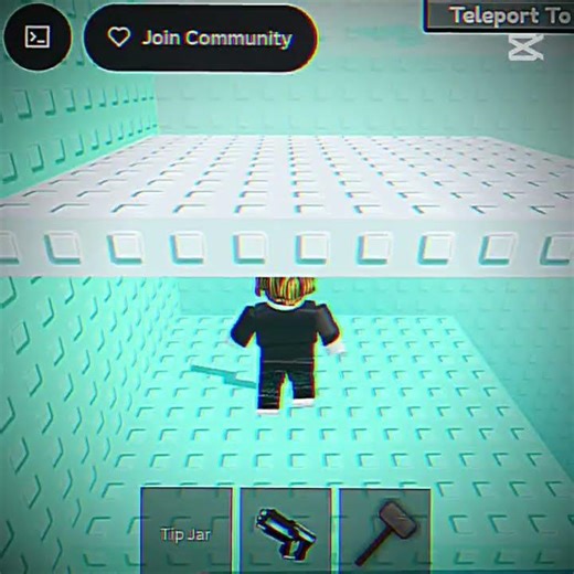 99% FAIL this Obby 😱 #roblox #robloxobby #shortvideo