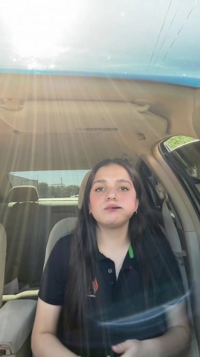 Natanael Cano Edit - Live Performance in Navoyork