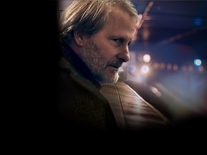 Guest Artist - Apple TV