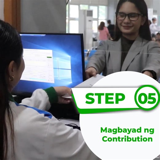 Alamin kung paano magparehistro sa PhilHealth bilang employer #MyPhilHealth #SagotKaNgPhilHealth | Philippine Health Insurance Corporation