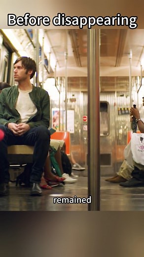 Before I disappear, I hope someone needs me #movie #fyp #fouryou #movieclips #movienight | MOVIE Review