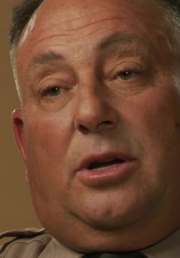 I Survived... Beyond and Back S01:E03 - Chris, Tricia, Karen