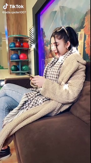 #adaqaderi #afghanistan #duet #♥️😻