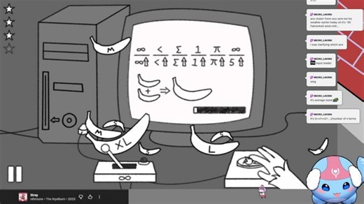 The DEFINITE ANSWER to the Trolley Problem and ALL thought experiments