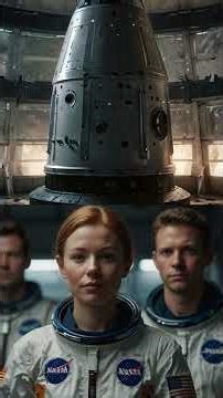 Nasa is going to moon again !!! #shorts