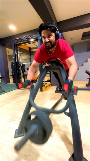 Tricky Maths Education Adda on Reels