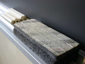 State Legislators Want to Repeal Charter School Law Before Any Charter Schools Have Opened