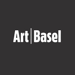 Art Basel 2026 Basel - Event Info And Hotels | Art Basel