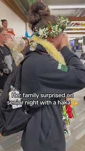 21K views · 2.3K reactions | Goose bumps 略  @nana_papa_t / TikTok #rugby #champagnerugby | Champagne Rugby | Facebook