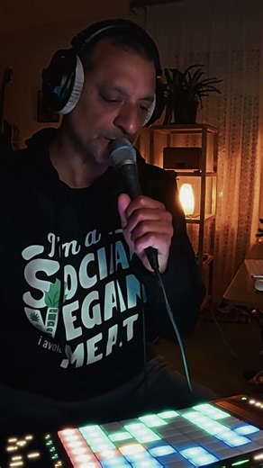 Music For The End Of The Day | zen that beat