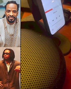 259K views · 7.9K reactions | Olamide jumps on 9ice’s “Kinda Life” reimagined with a hot verse  | Entertainment Daily | Facebook