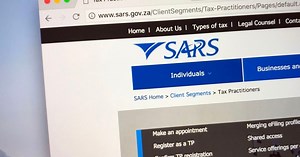 South African Revenue Services (SARS) announces 2025 tax season: 7 July to 20 October 2025