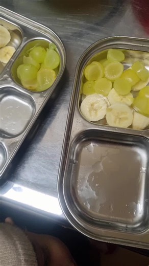 #creatorsearchinsights #hospital #korea #birth #rule #baby #foryoupage #foryou #yad #memories