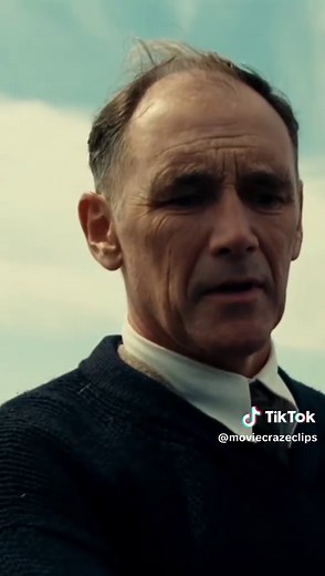 Dunkirk Movie Highlights - Epic Moments