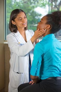 Diabetes Care and Endocrine Disorders | MedStar Health