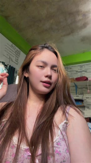 Belays (@bel_lay)’s videos with original sound - MoodSwitch.Tug