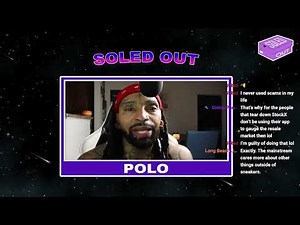 Who Has The Best Customer Service GOAT Or STOCKX