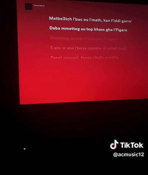 7elmet Ado 5 - ElGrandeToto: Lyrics, Music, and More