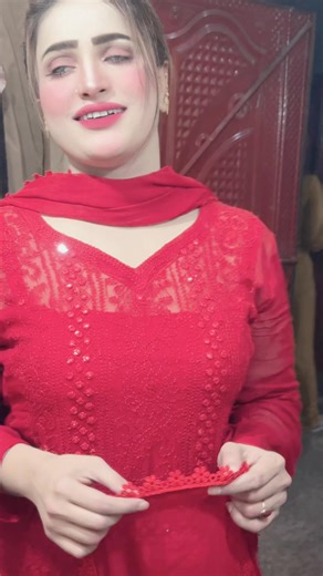 5.6K views · 397 reactions | Box office booking Contact 03015683954...