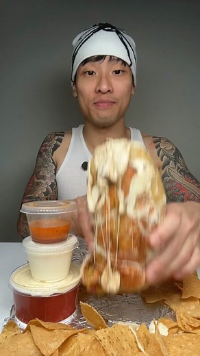 Delicious Chipotle Burrito with Extra Cheese | Bloom Nutrition