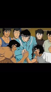 4.6M views · 85K reactions | IPPO  TAKAMURA ( ARM WRESTLING ) #algorithm #armwrestling #training | Renzo Dimalanta Estrope | Facebook