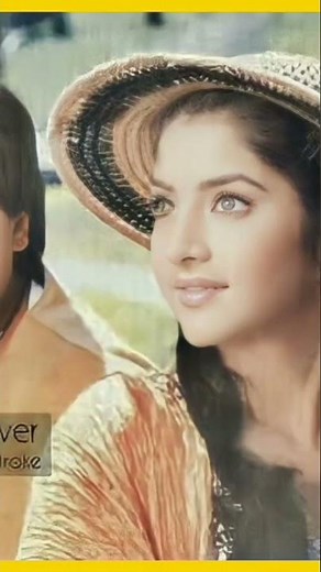 Laadla (1994) Full Hindi Movie (4K) Sridevi & Anil Kapoor & Raveena | Farida Jalal | Bollywood Movie