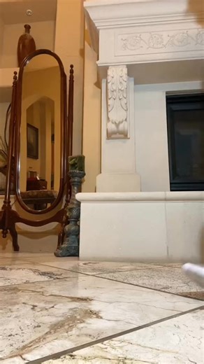 92 reactions · 4 comments | tutorial at the end | Kane Ratan | Facebook