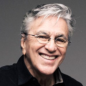 Caetano Veloso