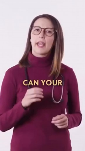 loud dubstep shows | Whales