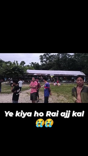 2.6K reactions · 68 shares | Mebo | Bits Vlogs | Facebook