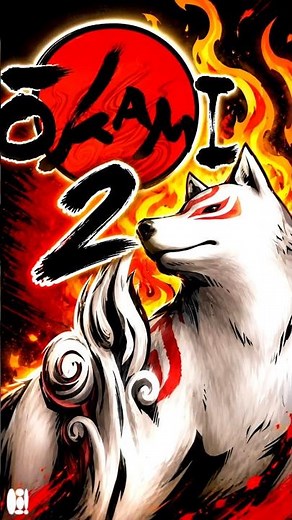 Okami 2