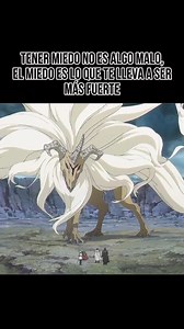 77K reactions · 6.6K shares | Anime: sousou no frieren, español latino #sousounofrieren #starkvsdragon #frieren #starkvsdragon #starksousounofrieren #sousounofrierenanime #sousounofrierenmanga #starkxfern #frierenanime #anime #fyp #foryouu Anime Wallpapers � ANIMES ESPAÑOL LATINOS anime anime español latino ANIME GIRL WALLPAPER  ANIME Anime Club � | Hender Guzman Sierra | Facebook