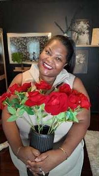 Week 3/52 RESULTS: 1 YEAR 100 POUNDS WEIGHT LOSS CHALLENGE #extremeweightloss