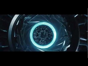 Transformers Dubstep - Cookie Monster - Optimus Prime