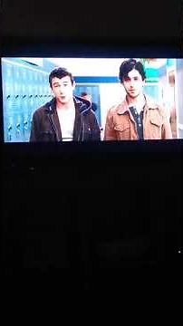 Drillbit Taylor (2008): Wade and Ryan Meet Emmit | Movie Scene